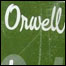 060224_orwell_list
